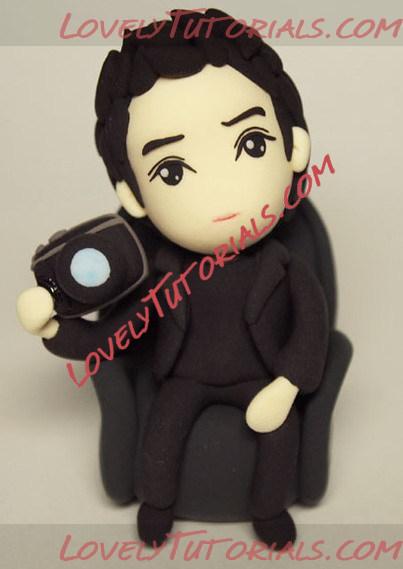 Название: 65.jpg
Просмотров: 0

Размер: 40.0 Кб