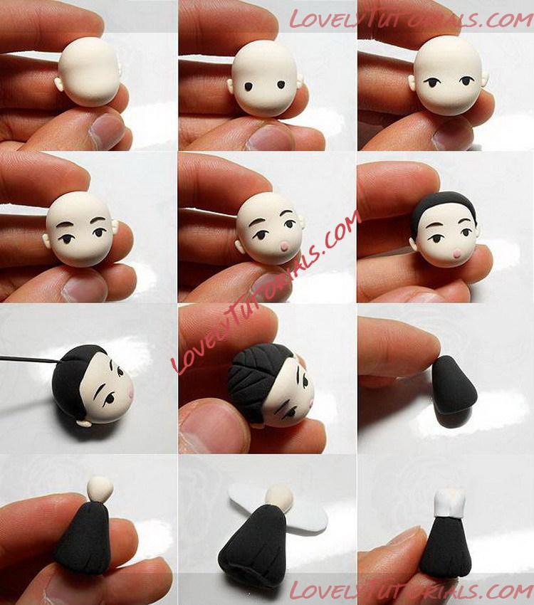 Название: 01.jpg
Просмотров: 1

Размер: 136.5 Кб