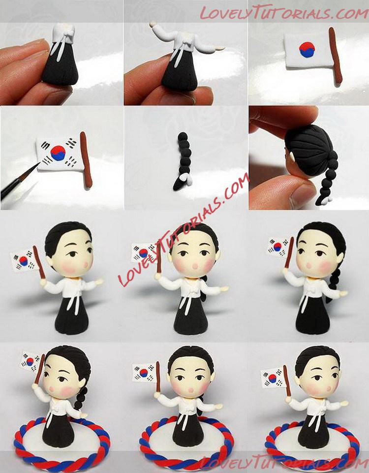 Название: 02.jpg
Просмотров: 0

Размер: 156.3 Кб