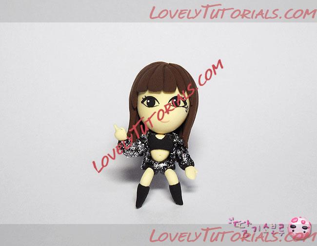 Название: 39.jpg
Просмотров: 0

Размер: 48.7 Кб