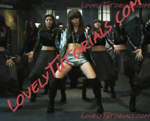 Название: 31.jpg
Просмотров: 0

Размер: 29.3 Кб