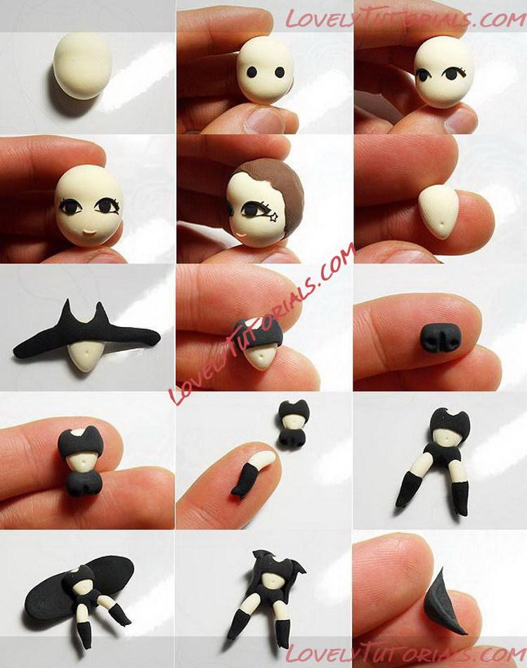 Название: 1.jpg
Просмотров: 1

Размер: 145.4 Кб