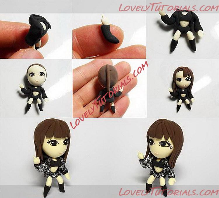 Название: 2.jpg
Просмотров: 0

Размер: 101.9 Кб