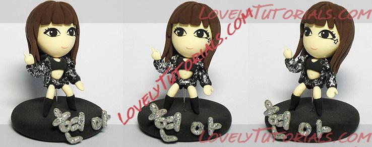 Название: 41.jpg
Просмотров: 0

Размер: 69.9 Кб