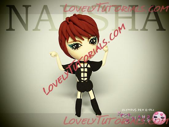 Название: 71.jpg
Просмотров: 0

Размер: 76.7 Кб