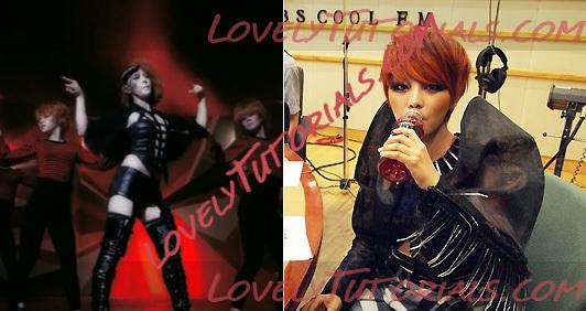 Название: 72.jpg
Просмотров: 0

Размер: 82.7 Кб