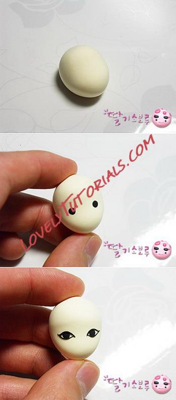 Название: 72.5.jpg
Просмотров: 0

Размер: 61.1 Кб