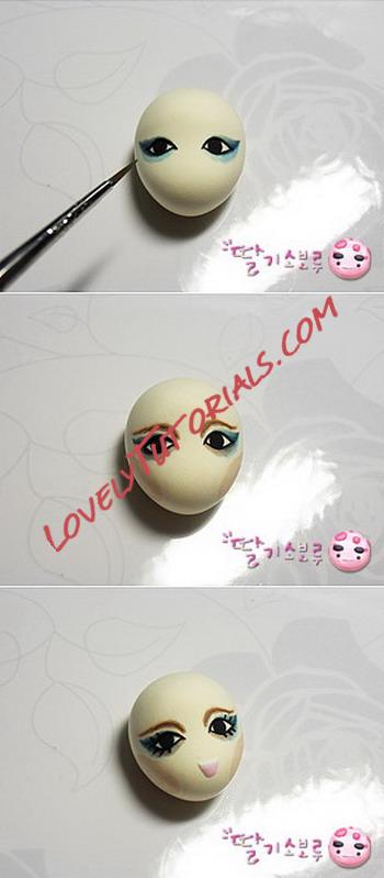 Название: 73.jpg
Просмотров: 0

Размер: 57.9 Кб