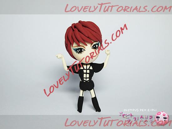 Название: 74.jpg
Просмотров: 0

Размер: 56.1 Кб