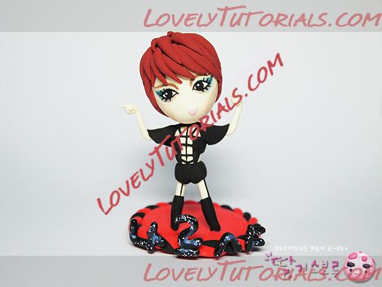 Название: 75.jpg
Просмотров: 0

Размер: 66.2 Кб