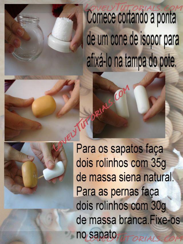 Название: 1.jpg
Просмотров: 1

Размер: 87.0 Кб