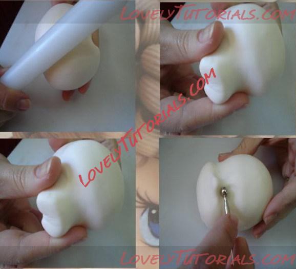 Название: 4.jpg
Просмотров: 1

Размер: 50.7 Кб