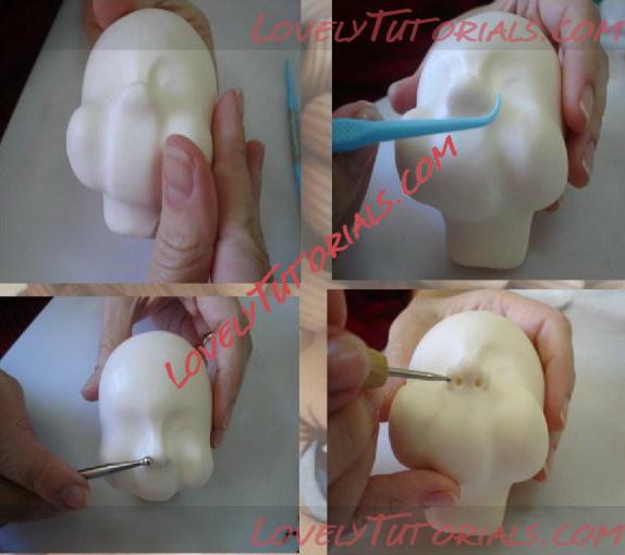 Название: 5.jpg
Просмотров: 0

Размер: 49.4 Кб