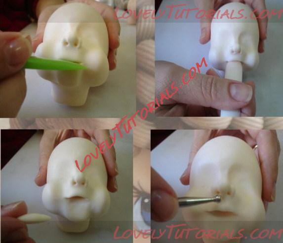 Название: 6.jpg
Просмотров: 2

Размер: 51.8 Кб