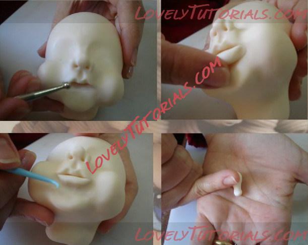 Название: 7.jpg
Просмотров: 1

Размер: 54.0 Кб