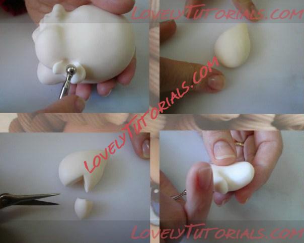 Название: 8.jpg
Просмотров: 0

Размер: 41.0 Кб