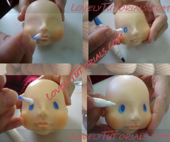 Название: 10.jpg
Просмотров: 1

Размер: 56.1 Кб