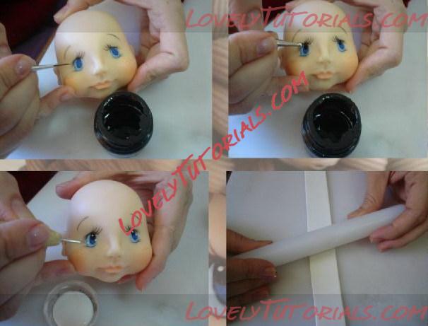 Название: 11.jpg
Просмотров: 0

Размер: 51.6 Кб