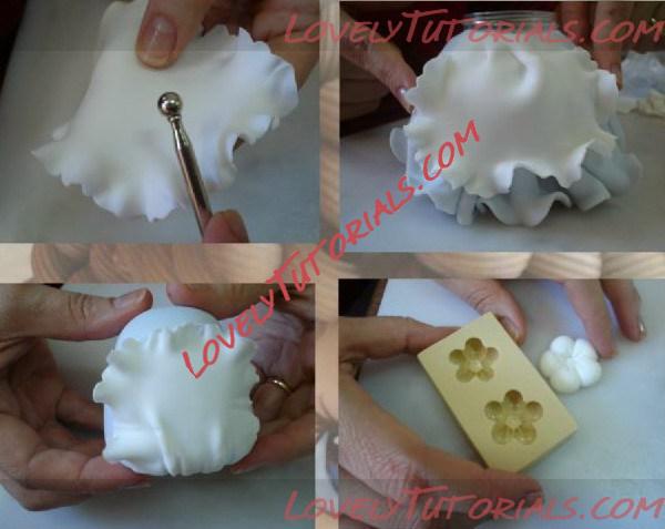 Название: 13.jpg
Просмотров: 1

Размер: 55.8 Кб