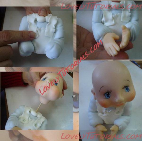 Название: 15.jpg
Просмотров: 0

Размер: 64.8 Кб