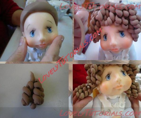 Название: 16.jpg
Просмотров: 3

Размер: 65.3 Кб