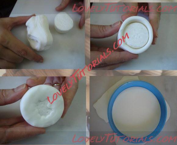 Название: 17.jpg
Просмотров: 0

Размер: 47.5 Кб