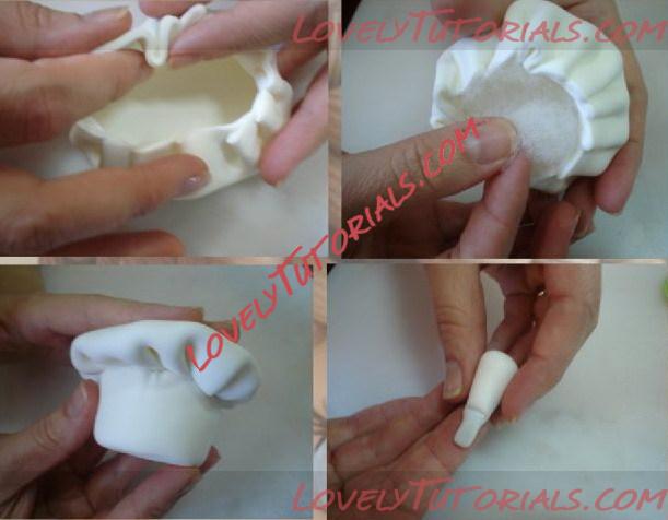 Название: 18.jpg
Просмотров: 4

Размер: 53.5 Кб