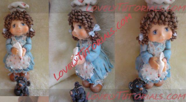 Название: 20.jpg
Просмотров: 2

Размер: 45.7 Кб