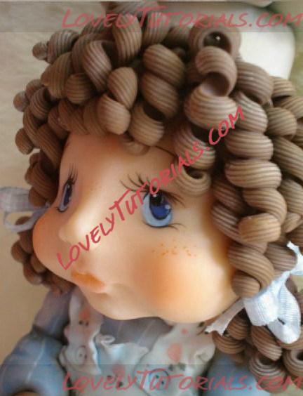 Название: 21.jpg
Просмотров: 3

Размер: 54.3 Кб