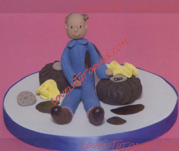 Название: Cake Characters - Ann Pickard_Page_122.jpg
Просмотров: 0

Размер: 67.0 Кб