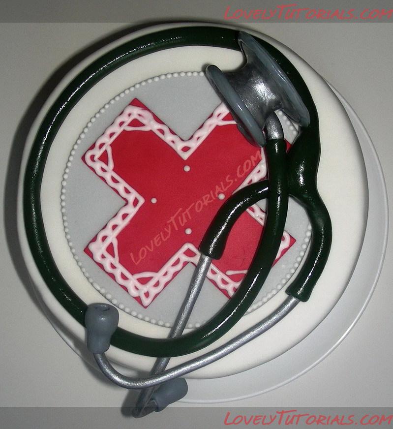 Название: 1.jpg
Просмотров: 0

Размер: 177.8 Кб