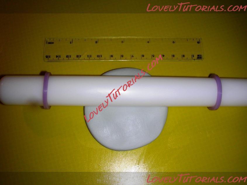 Название: 2.jpg
Просмотров: 0

Размер: 96.9 Кб