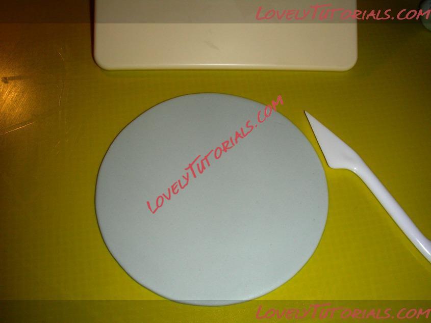 Название: 4.jpg
Просмотров: 0

Размер: 87.4 Кб