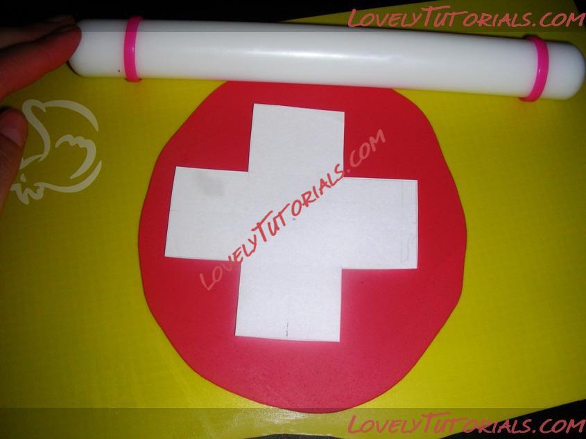 Название: 5.jpg
Просмотров: 0

Размер: 93.5 Кб