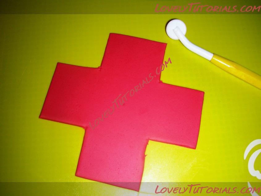 Название: 6.jpg
Просмотров: 0

Размер: 91.0 Кб