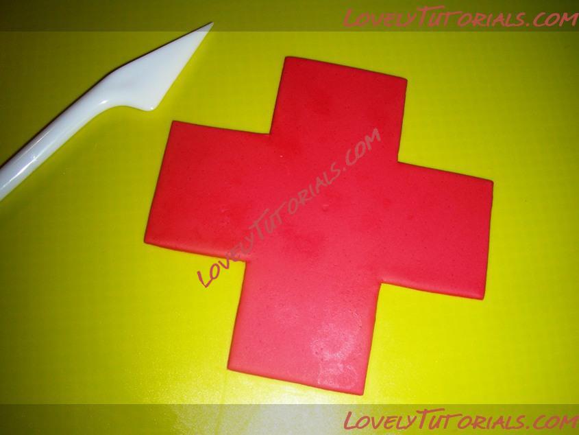 Название: 7.jpg
Просмотров: 0

Размер: 90.3 Кб