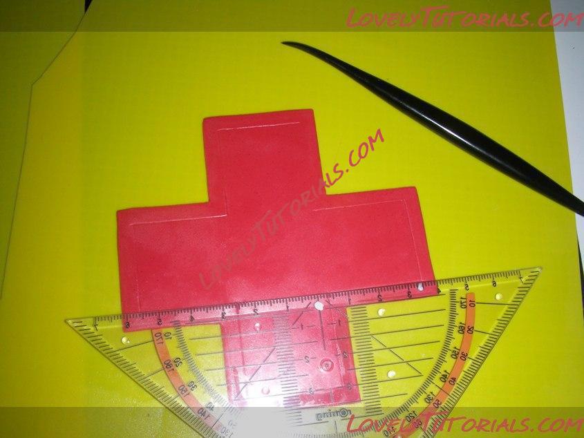 Название: 8.jpg
Просмотров: 0

Размер: 85.7 Кб