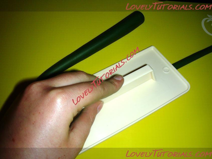 Название: 10.jpg
Просмотров: 0

Размер: 99.6 Кб