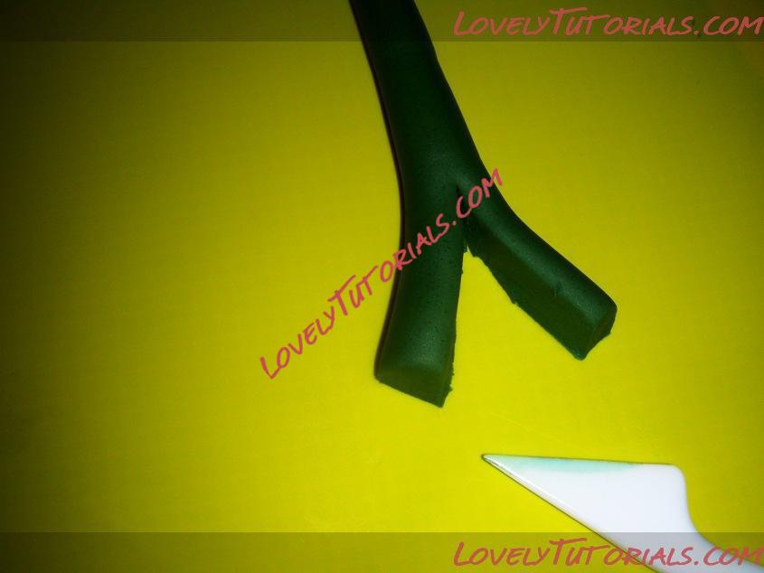 Название: 12.jpg
Просмотров: 0

Размер: 88.3 Кб