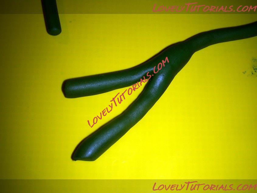 Название: 13.jpg
Просмотров: 0

Размер: 101.8 Кб