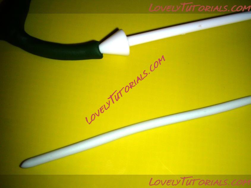 Название: 14.jpg
Просмотров: 1

Размер: 94.8 Кб