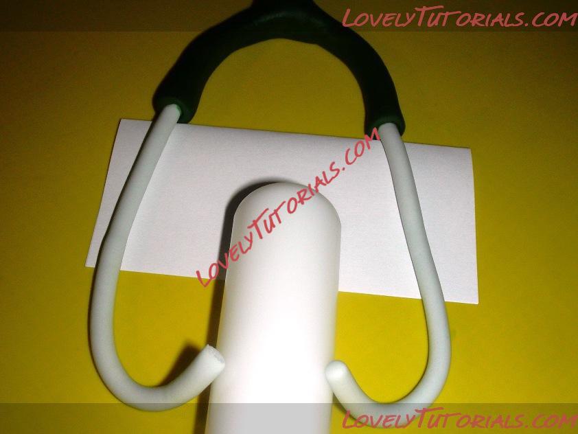 Название: 16.jpg
Просмотров: 0

Размер: 124.7 Кб