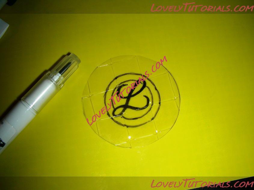 Название: 17.jpg
Просмотров: 0

Размер: 92.3 Кб