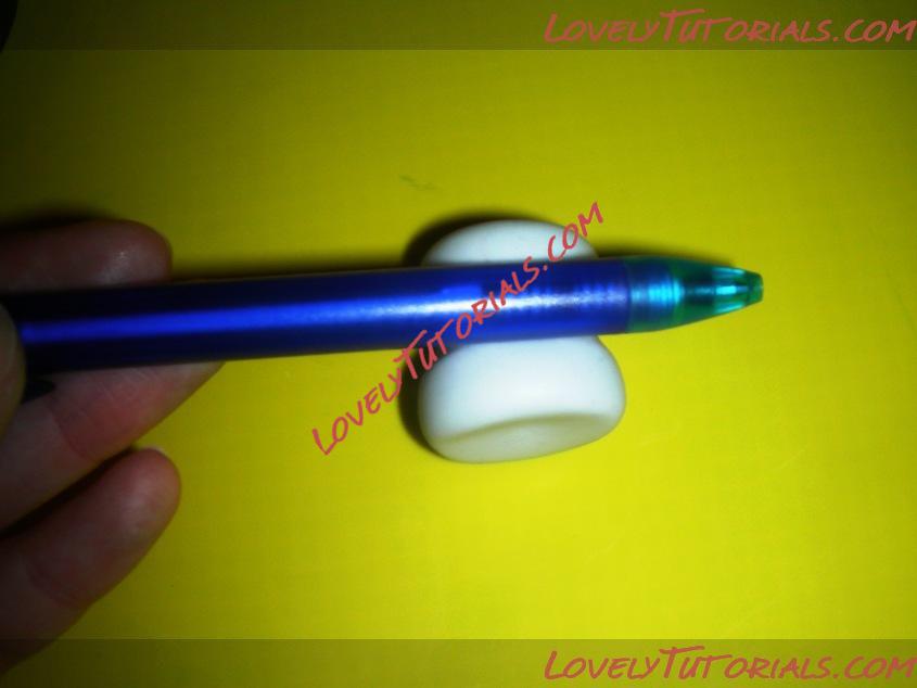 Название: 20.jpg
Просмотров: 0

Размер: 83.4 Кб