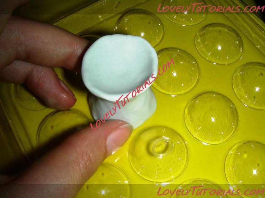 Название: 21.jpg
Просмотров: 0

Размер: 98.6 Кб