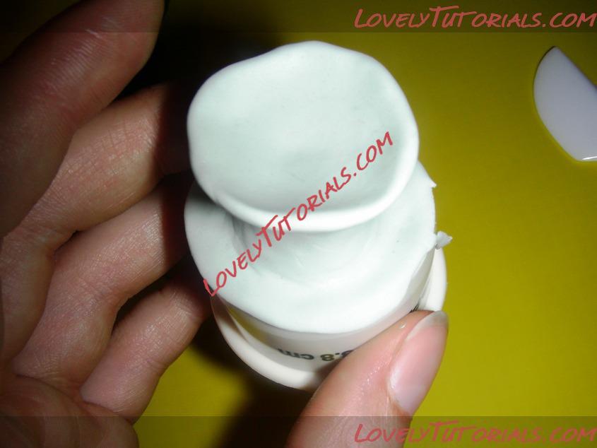 Название: 23.jpg
Просмотров: 0

Размер: 85.6 Кб