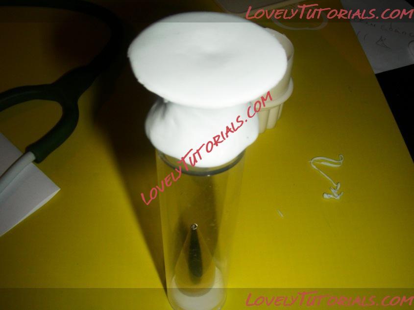 Название: 24.jpg
Просмотров: 0

Размер: 86.8 Кб