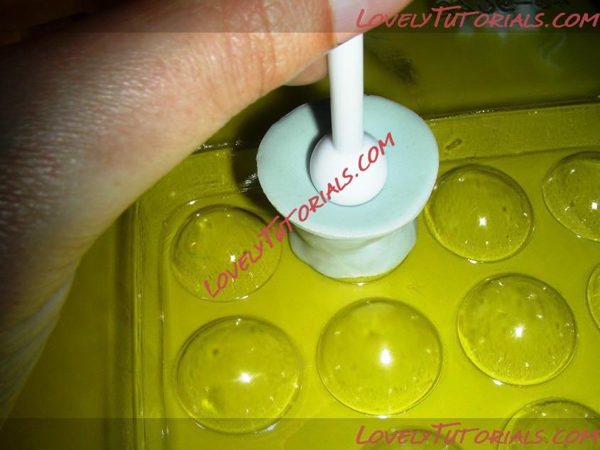 Название: 25.jpg
Просмотров: 0

Размер: 108.1 Кб