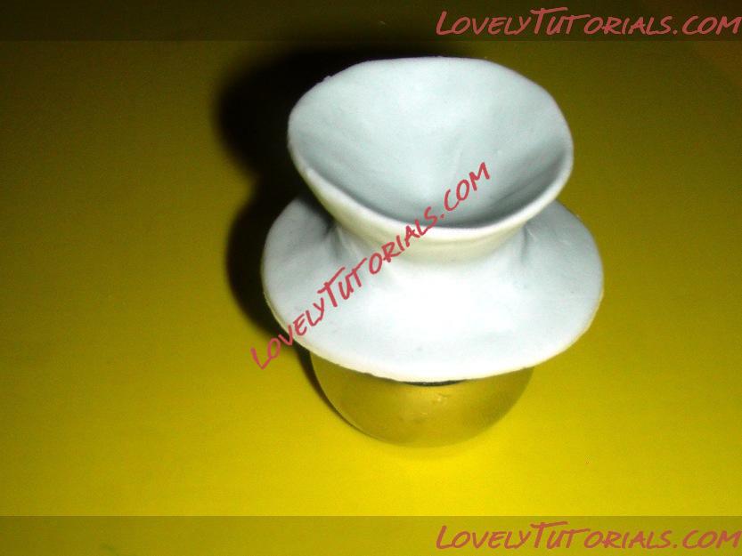 Название: 26.jpg
Просмотров: 1

Размер: 114.6 Кб