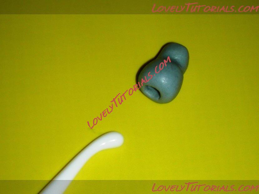 Название: 29.jpg
Просмотров: 0

Размер: 115.1 Кб